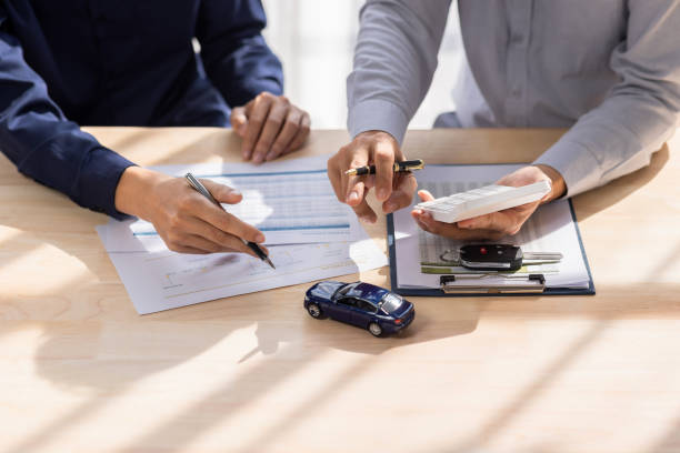 Local El Campo, TX insurance for El Campo drivers